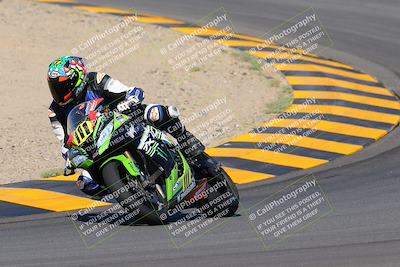 media/Oct-09-2022-SoCal Trackdays (Sun) [[95640aeeb6]]/Turns 9 and 10 (1050am)/